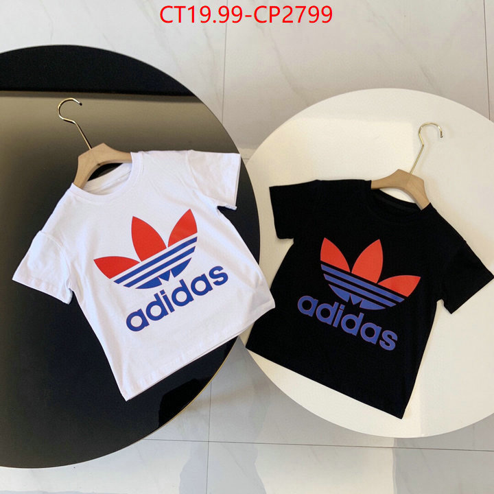 Kids clothing-Adidas,sale , ID: CP2799,