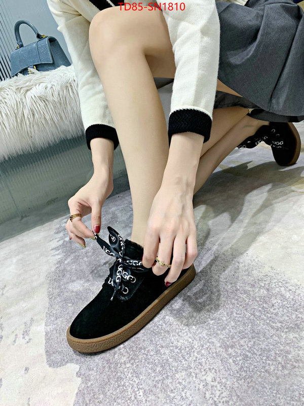 Women Shoes-UGG,what , ID: SN1810,$: 85USD