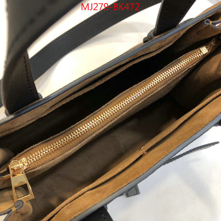 Loewe Bags(4A)-Handbag-,replica ,ID: BK472,$:279USD