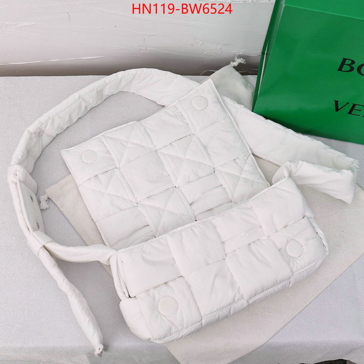 BV Bags(4A)-Diagonal-,what's the best place to buy replica ,ID: BW6524,$: 119USD