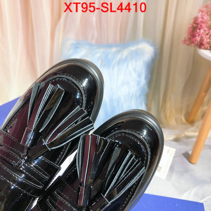 Women Shoes-Stuart Weirzman,find replica ,high , ID: SL4410,$: 95USD