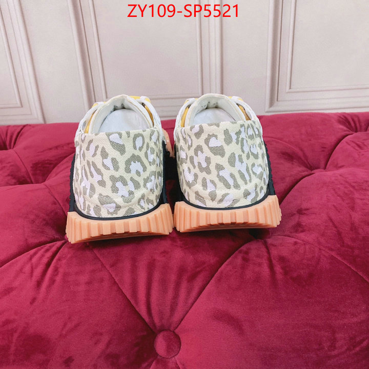 Women Shoes-DG,can i buy replica , ID: SP5521,$: 109USD