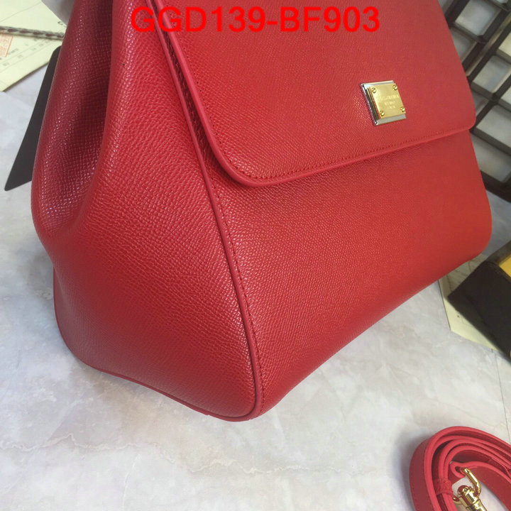 DG Bags(4A)-Sicily,replica aaaaa designer ,ID: BF903,$:139USD