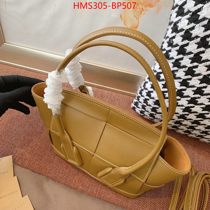 BV Bags(TOP)-Arco,best ,ID: BP507,$:305USD