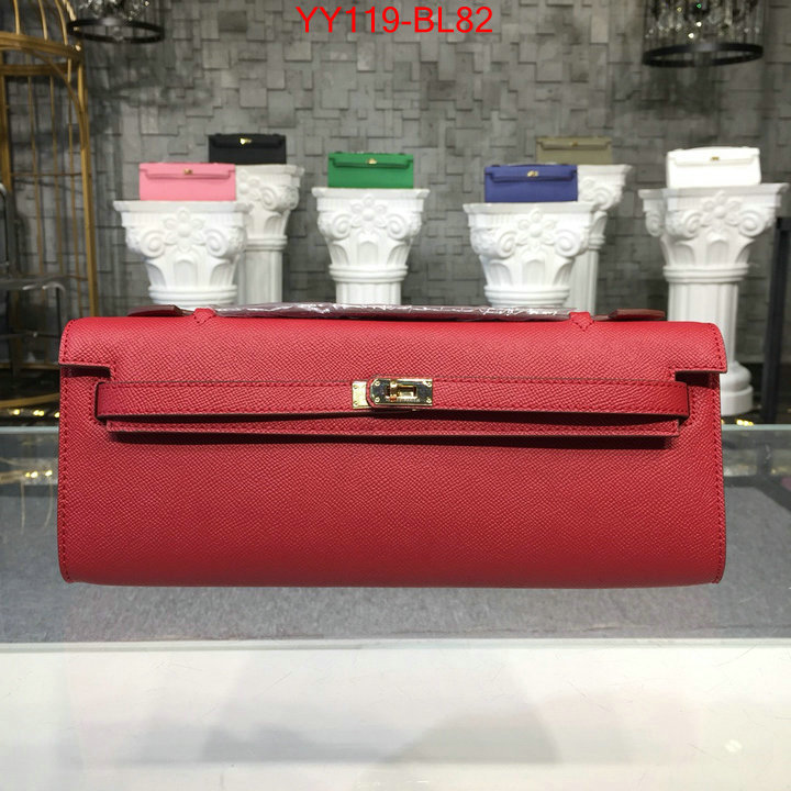 Hermes Bags(TOP)-Other Styles-,top grade ,ID: BL82,$:119USD