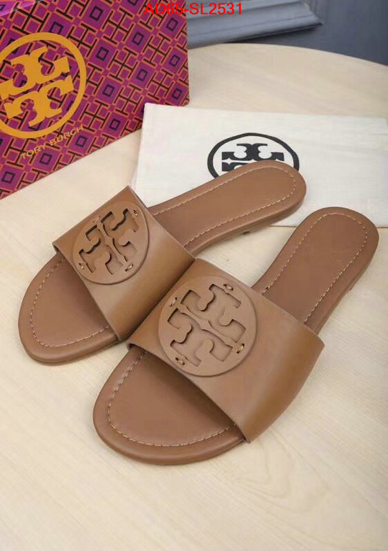 Women Shoes-Tory Burch,new , ID: SL2531,$: 65USD