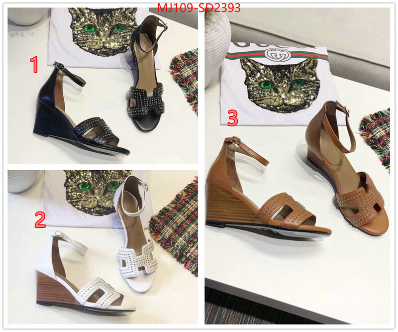 Women Shoes-Hermes,buy sell , ID: SD2393,$: 109USD
