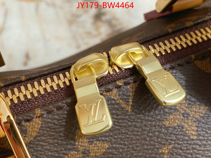 LV Bags(TOP)-Pochette MTis-Twist-,ID: BW4464,$: 179USD