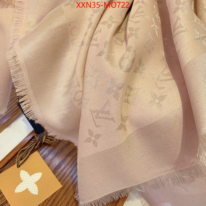 Scarf-LV,where could you find a great quality designer , ID: MO722,$: 35USD