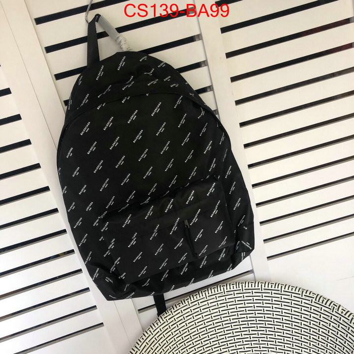 Balenciaga Bags(TOP)-Other Styles-,replica wholesale ,ID:BA99,$:139USD