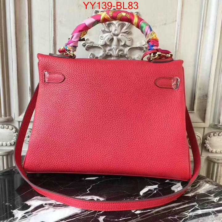 Hermes Bags(TOP)-Kelly-,wholesale sale ,ID: BL83,$:139USD