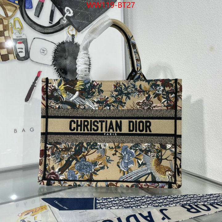 Dior Big Sale-,ID: BT27,