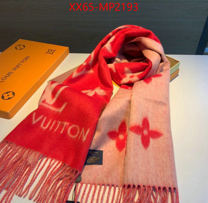 Scarf-LV,top designer replica , ID: MP2193,$: 65USD