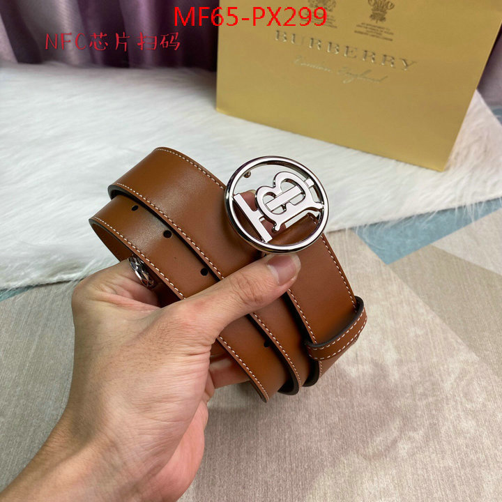 Belts-Burberry,top quality website , ID: PX299,$: 65USD