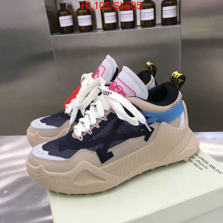 Women Shoes-Offwhite,cheap online best designer , ID: SL805,$:105USD