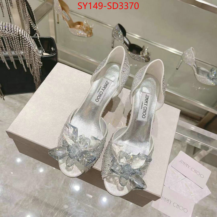 Women Shoes-Jimmy Choo,best website for replica , ID: SD3370,$: 149USD