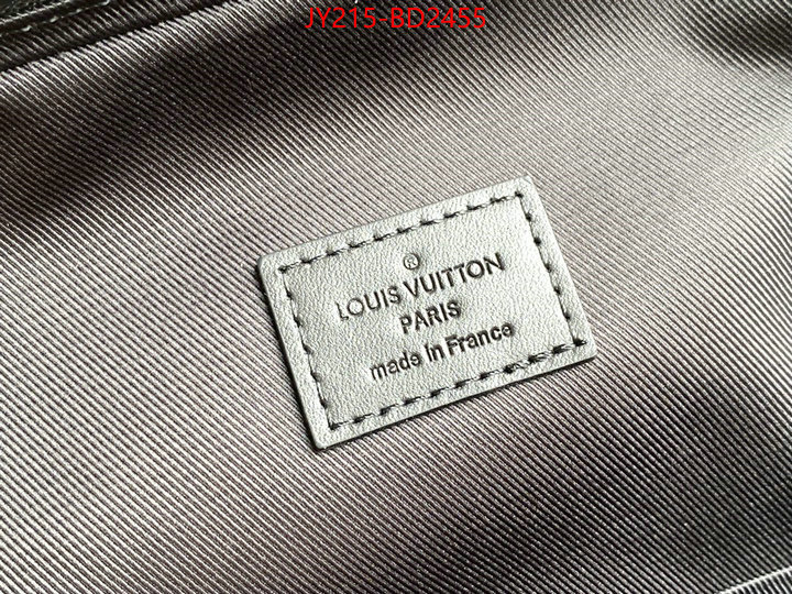 LV Bags(TOP)-Avenue-,ID: BD2455,$: 215USD