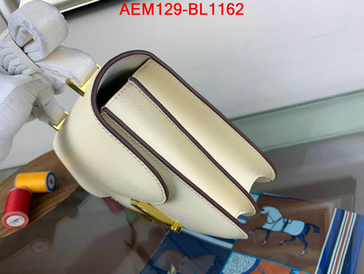 Hermes Bags(TOP)-Constance-,shop the best high quality ,ID: BL1162,$: 129USD