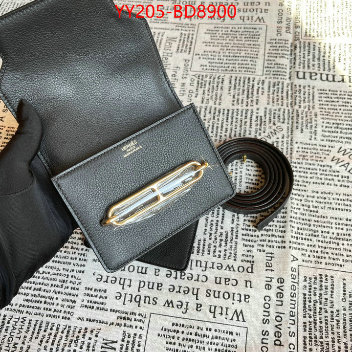 Hermes Bags(TOP)-Roulis,how to find designer replica ,ID: BD8900,$: 205USD