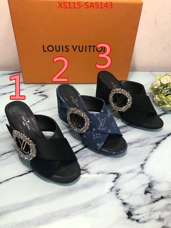 Women Shoes-LV,where should i buy to receive , ID: SA5143,$:115USD