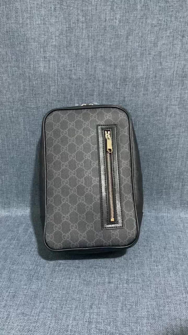 Gucci Bags(4A)-Diagonal-,aaaaa replica ,ID: BP5856,$: 82USD