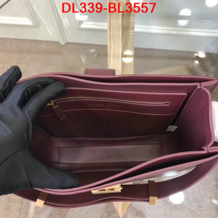 BV Bags(TOP)-Diagonal-,1:1 replica ,ID: BL3557,$: 339USD