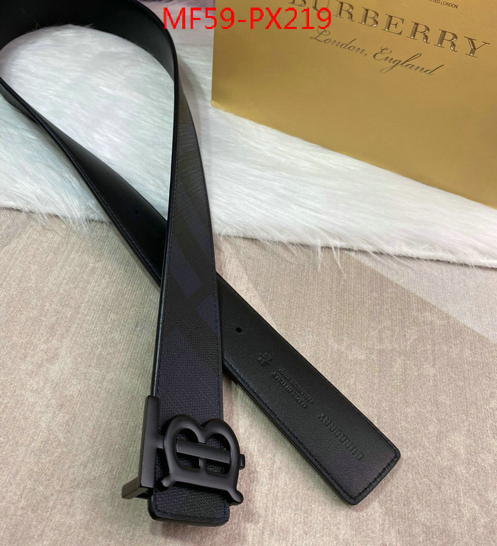 Belts-Burberry,sale , ID: PX219,$: 59USD