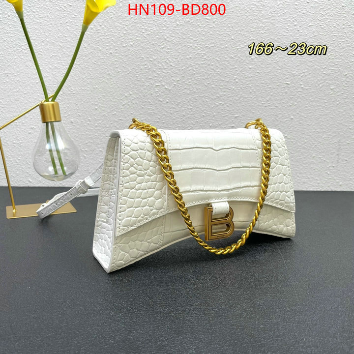 Balenciaga Bags(4A)-Hourglass-,styles & where to buy ,ID: BD800,$: 109USD