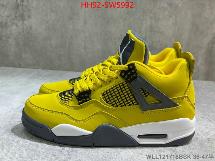 Women Shoes-Air Jordan,the quality replica , ID: SW5992,$: 92USD