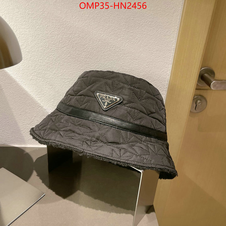 Cap (Hat)-Prada,where to find best , ID: HN2456,$: 35USD