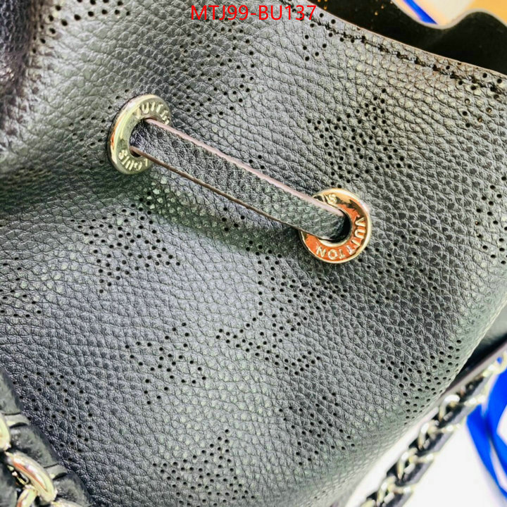 LV Bags(4A)-Nono-No Purse-Nano No-,styles & where to buy ,ID: BU137,$: 99USD