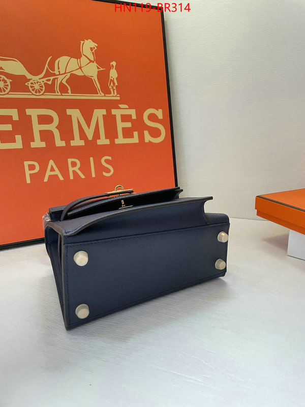 Hermes Bags(4A)-Diagonal-,online shop ,ID: BR314,$: 119USD