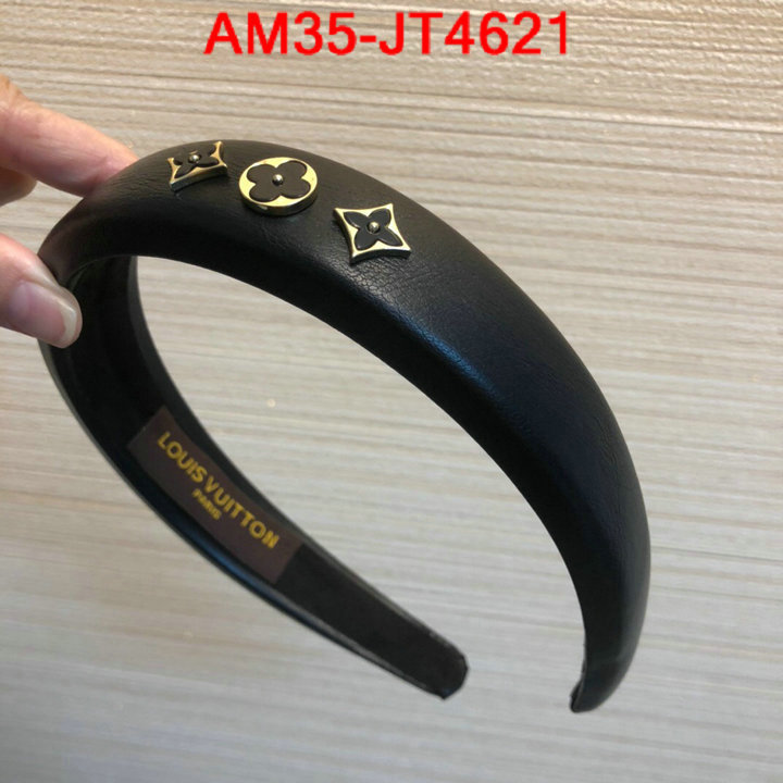 Hair band-LV,what are the best replica , ID: JT4621,$: 35USD