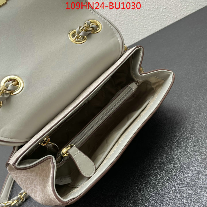 Michael Kors Bags(4A)-Diagonal-,what is a 1:1 replica ,ID: BU1030,$: 109USD