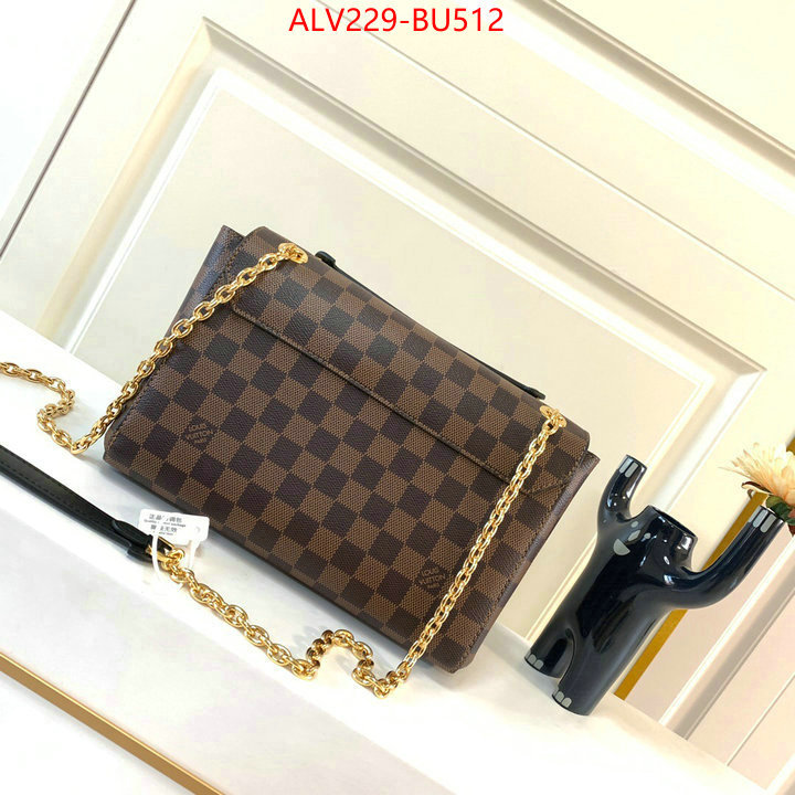 LV Bags(TOP)-Pochette MTis-Twist-,ID: BU512,$: 229USD