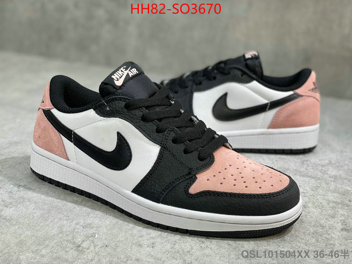 Women Shoes-NIKE,replica how can you , ID: SO3670,$: 82USD