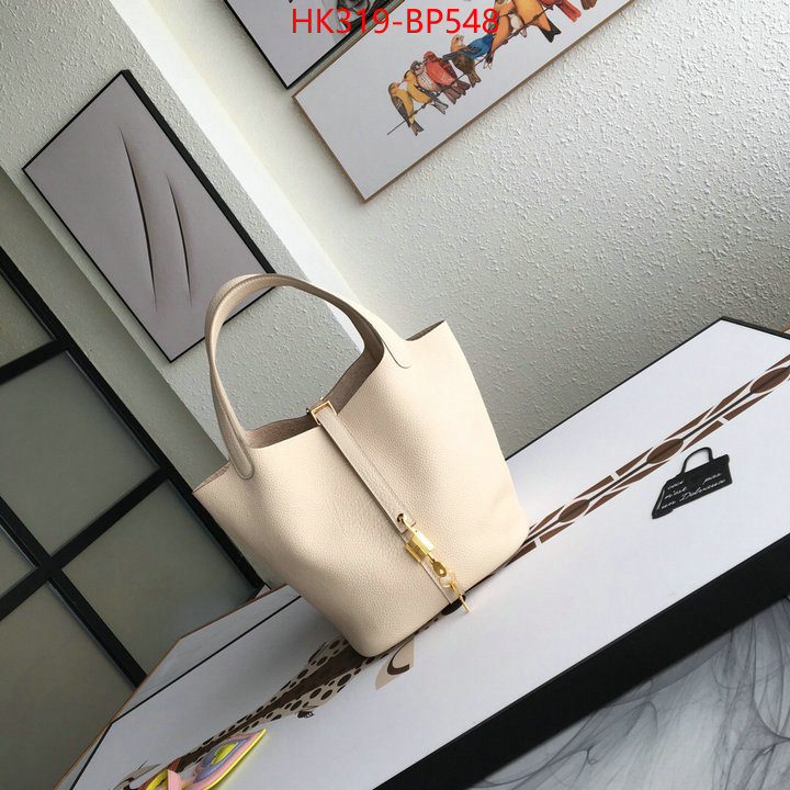 Hermes Bags(TOP)-Picotin Lock-,wholesale china ,ID: BP548,$:319USD