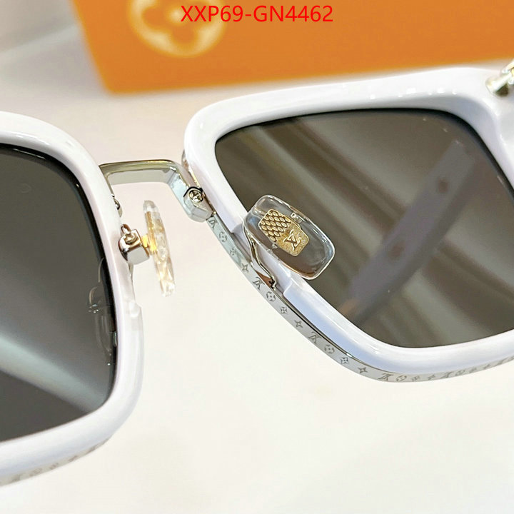 Glasses-LV,how to find replica shop , ID: GN4462,$: 69USD
