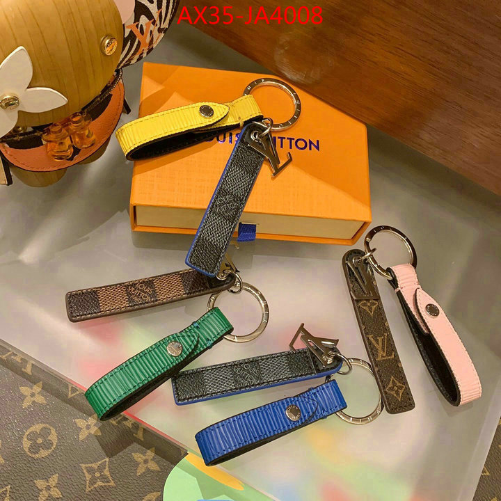 Key pendant-LV,where to find best , ID: JA4008,$: 35USD