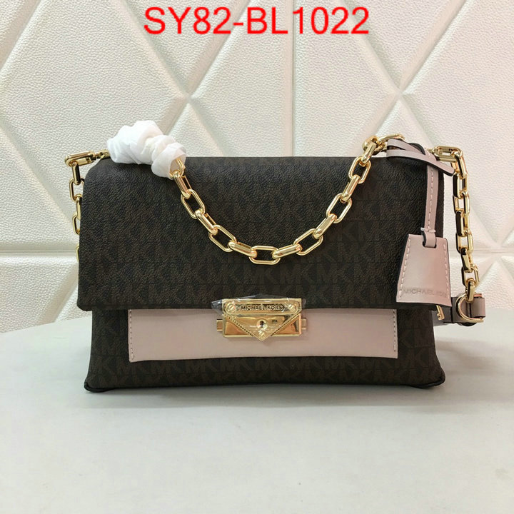 Michael Kors Bags(4A)-Diagonal-,the highest quality fake ,ID: BL1022,$: 82USD