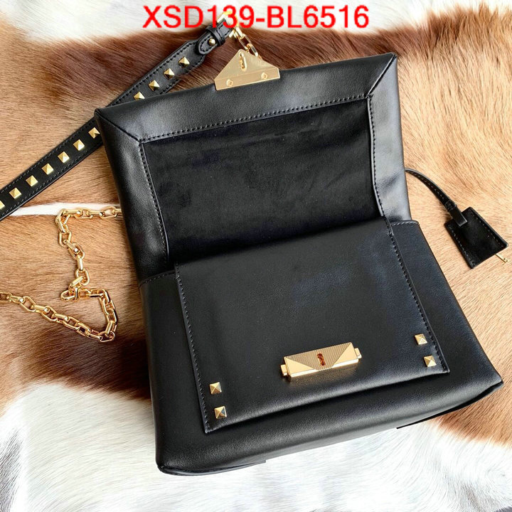 Michael Kors Bags(TOP)-Diagonal-,ID: BL6516,$: 139USD