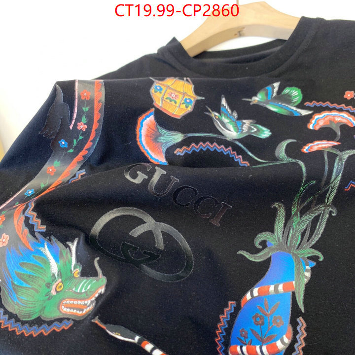 Kids clothing-Gucci,shop cheap high quality 1:1 replica , ID: CP2860,