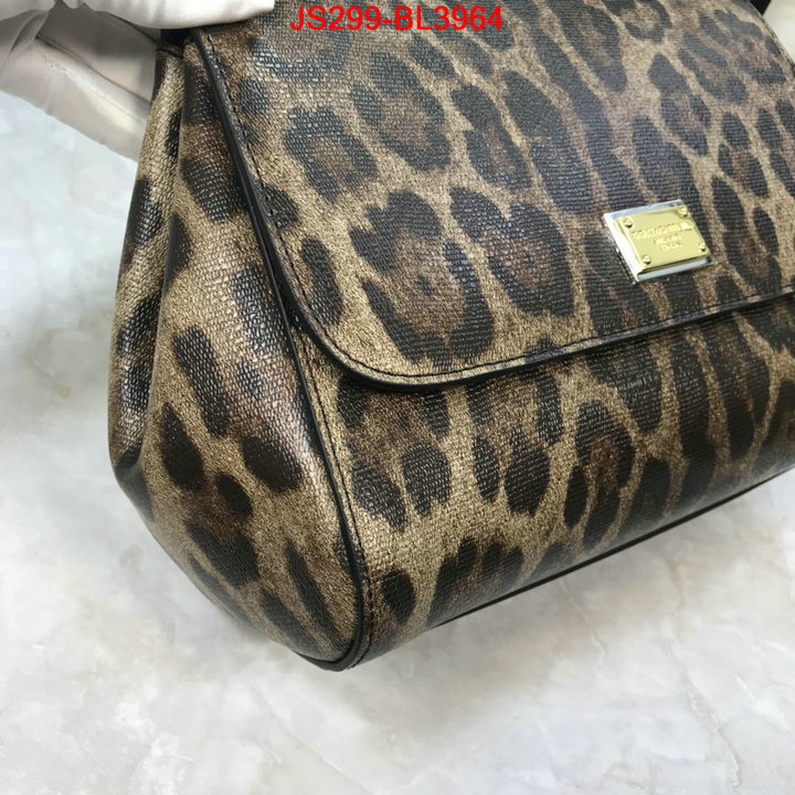 DG Bags(TOP)-Sicily,ID: BL3964,$: 299USD