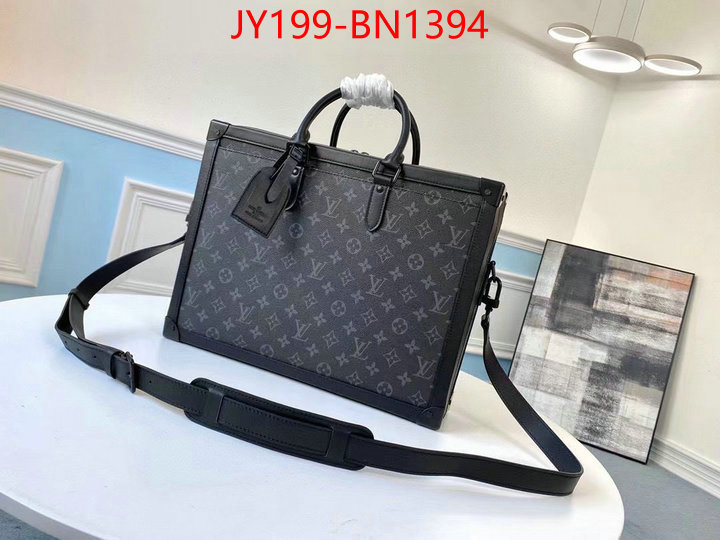 LV Bags(TOP)-Explorer-Anton-Dandy-,ID: BN1394,$: 199USD