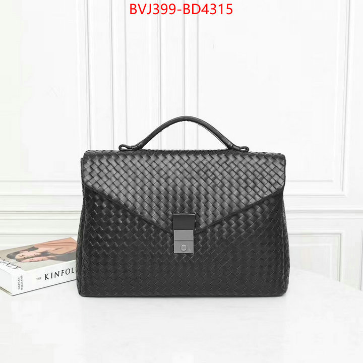 BV Bags(TOP)-Handbag-,knockoff highest quality ,ID: BD4315,$: 399USD