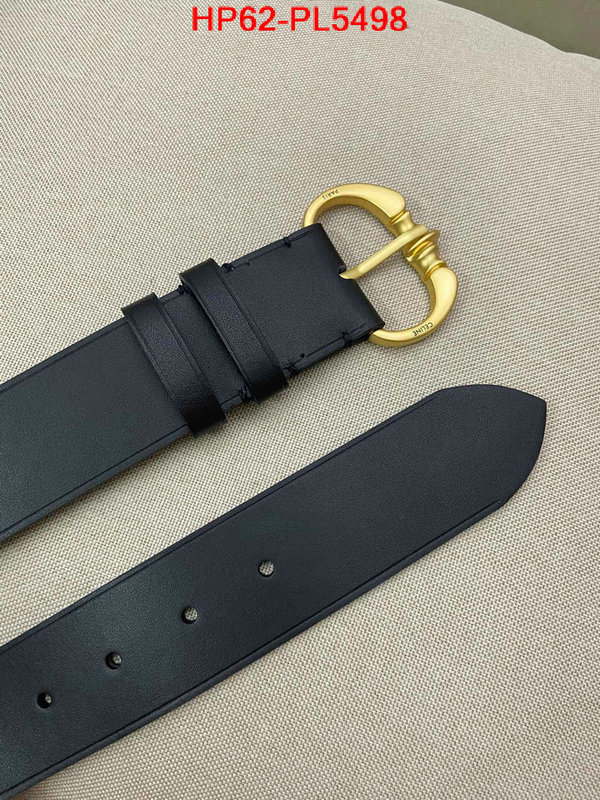 Belts-CELINE,can you buy replica , ID: PL5498,$: 62USD
