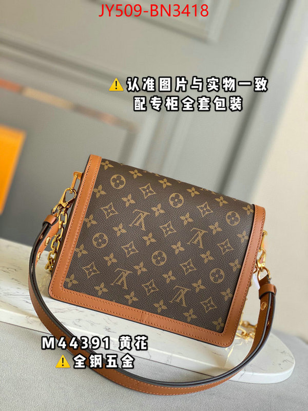 Dutyfree version LVGucci mirror quality-,ID: BN3418,$: 509USD