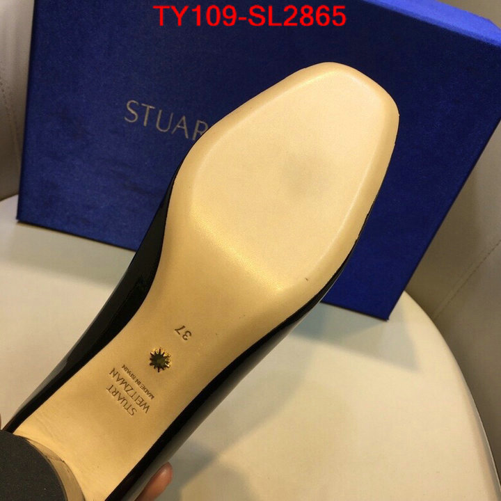 Women Shoes-Stuart Weirzman,sell high quality ,buy first copy replica , ID: SL2865,$: 109USD