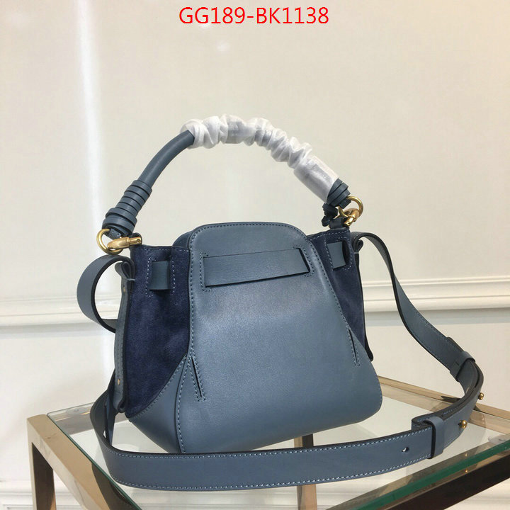 Chloe Bags(TOP)-Diagonal,is it illegal to buy ,ID: BK1138,$:189USD