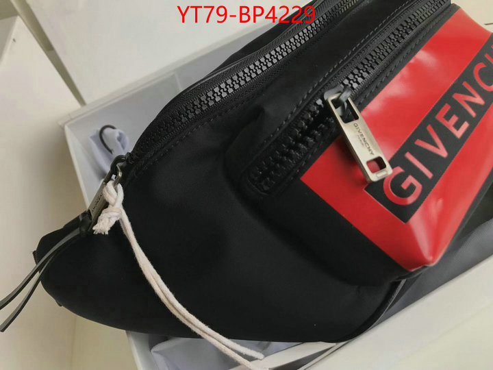 Givenchy Bags (TOP)-Diagonal-,ID: BP4229,$: 79USD